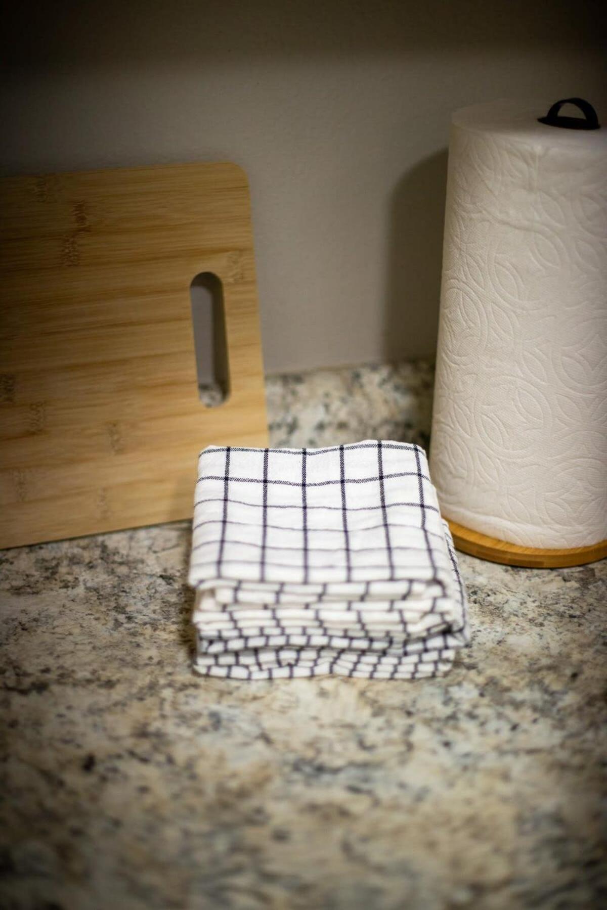 Stylish1 Bed 1 Bath Apartment アンカレッジ エクステリア 写真